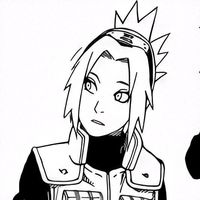 sakurauchihazz