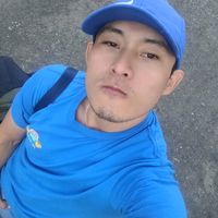 el_jrsanchez