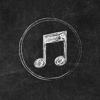 оригинальный звук