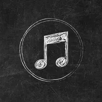 Время и Стекло. Слеза