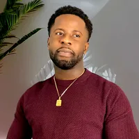 original sound - nanakwadwo_7