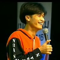 เสียงต้นฉบับ - ปะป๊าเฉิน🪸🫶🏻✨