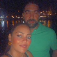 vanessa_ross66