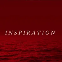 original sound - inspiration_muz