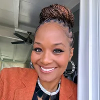 original sound - iamtishafrench