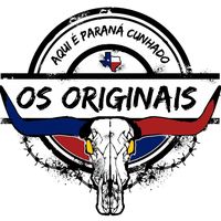 osoriginais_pr
