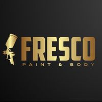 frescopaintbody.401
