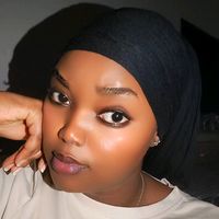 britah699