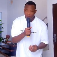 original sound