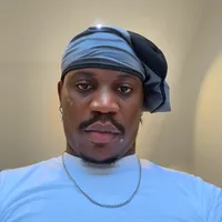 original sound - therealmarioss