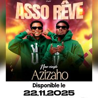 asso_reve_jojo_winner