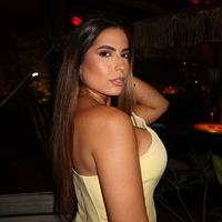mariahgeovana