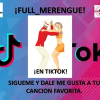 original sound - full_merengue