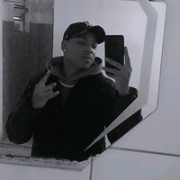 liampbb