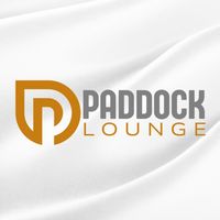 paddock_lounge_kgl