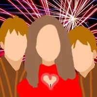 fred.and.george.simppp