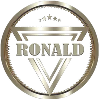 original sound - ronaldmusic4