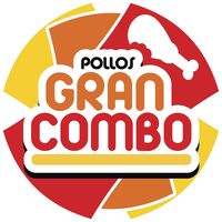pollosgrancombo