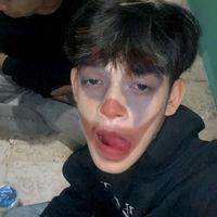 suara asli - Aserr