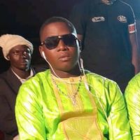 zikiribaroukoulohogon