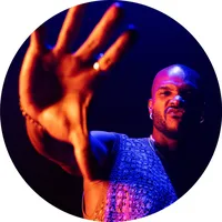 original sound - medjy_toussaint