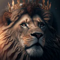 original sound - cristologovem1