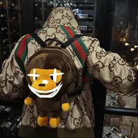 original sound - andreshp_03