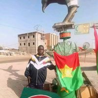 boubacar.konditad