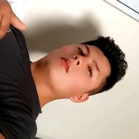 erick.galvan.polinar