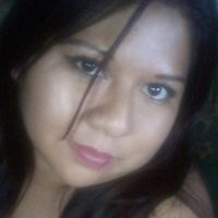 marle.odregon