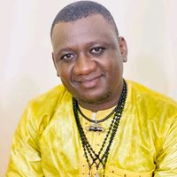 zikirisoumissikouyaye