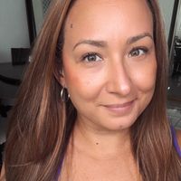 original sound - Ruth 💜🫶🏼