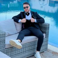 mahmoudyagoub