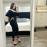 johana_vr714