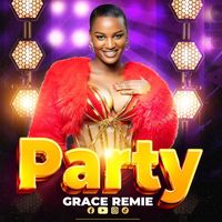 graceremie02