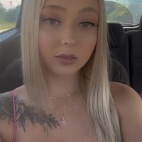 madisonxlaine