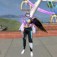 vih_silva764