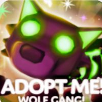 adoptme_realtraid