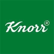 cookwithknorr_