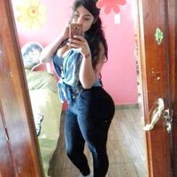 jaelcaro25