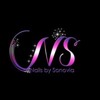 nailsbysonovia