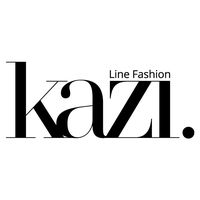 kaziline_fashion
