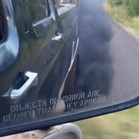 jake2022yota