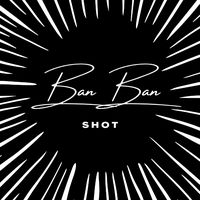banbanshot