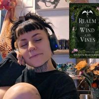 witchydesertmom