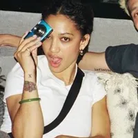 original sound - yunbyrms