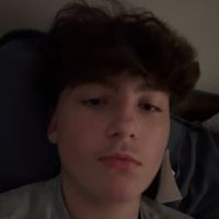 patrick.pov