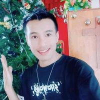 เสียงต้นฉบับ - A hti pa_ LAHu