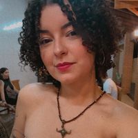 souzapaaula
