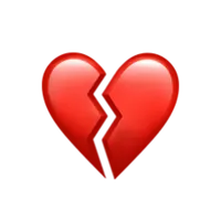 original sound - el__chanwii